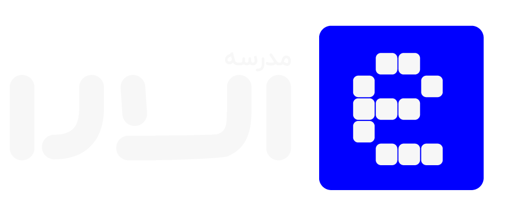 مدرسه الارا